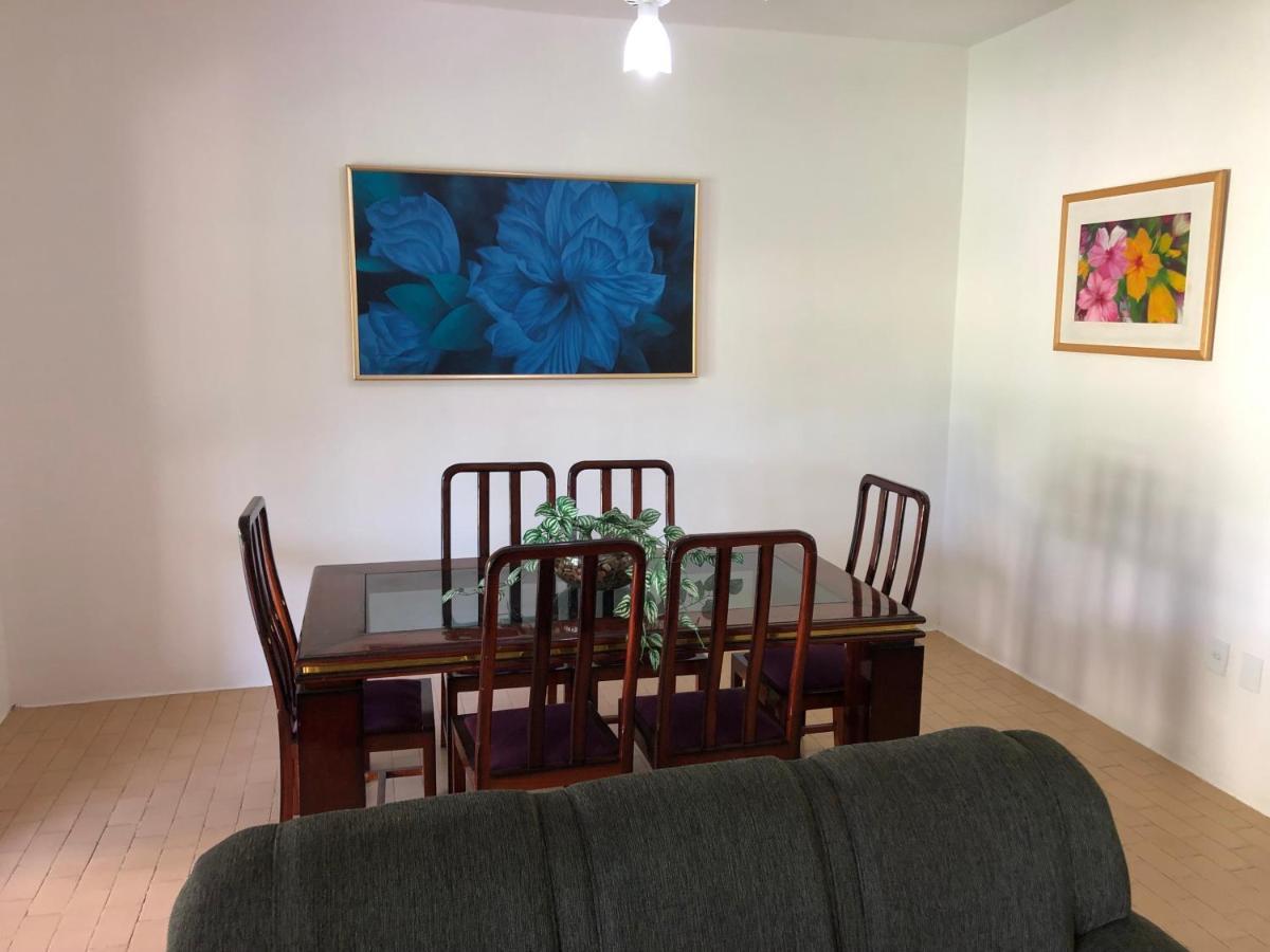 Casa Linda Com Churrasqueira - Praia Do Itagua Willa Ubatuba Zewnętrze zdjęcie