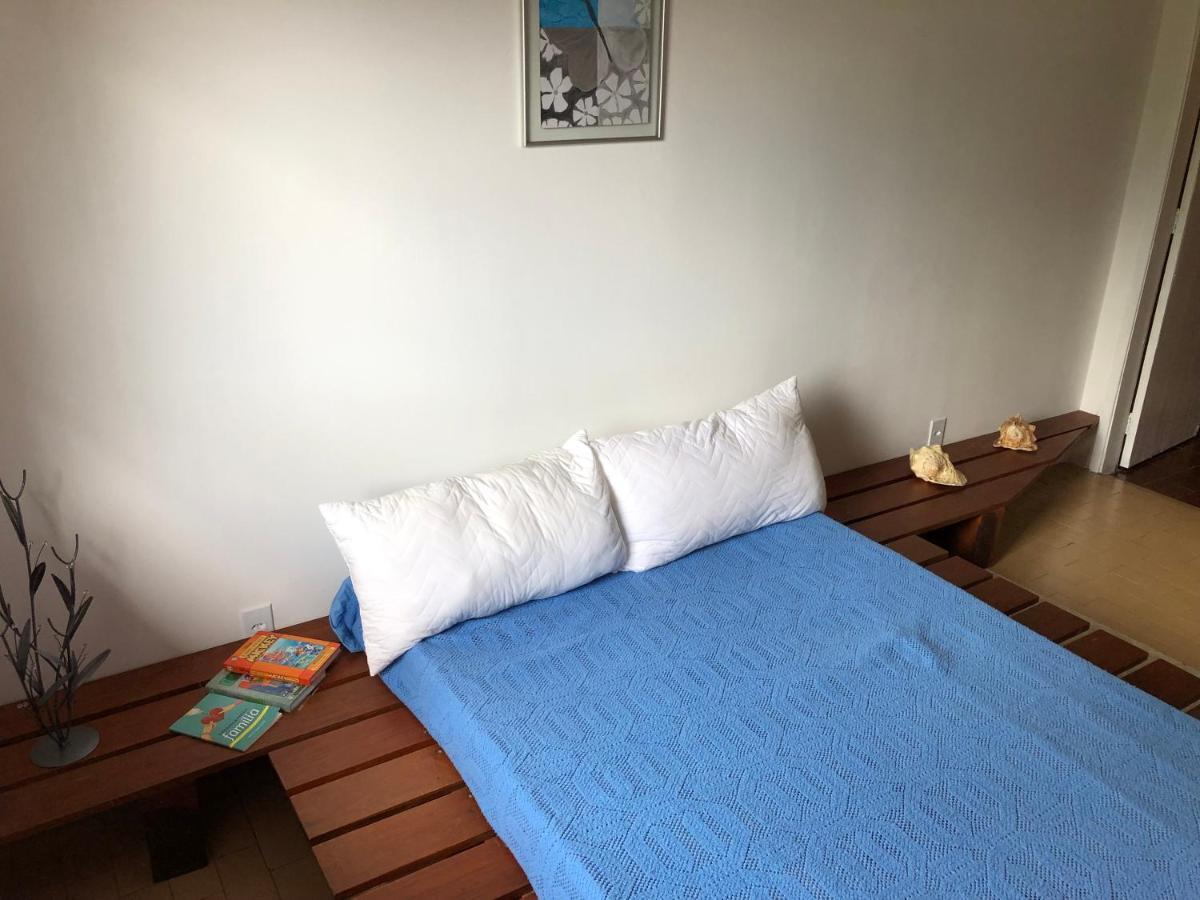 Casa Linda Com Churrasqueira - Praia Do Itagua Willa Ubatuba Zewnętrze zdjęcie